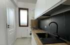 Închiriere Apartament 2 camere în Rahova cu parcare - 3