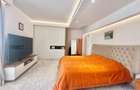 Vanzare SMART HOME Villa D+P+1+M   Primaverii - 18