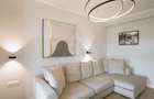 Penthouse 5 camere 130 mp utili - 2