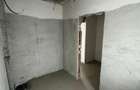 Casa premium P+1+M. 5 cam. Util 243mp. Teren 275mp - 5