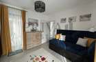 Apartament modern 3 camere, Braytim Kaufland cu 2 locuri parcare