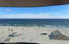 DE VANZARE | AP. 3 CAMERE | FRONTAL MARE | DE SILVA RESIDENCE | - 2