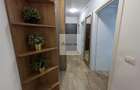Studio Exigent Plaza Residence Centrala Proprie Metrou Lujerului - 3