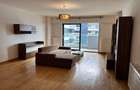 Apartament 2 camere UPGROUND + loc parcare+ boxa - 2