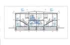 Casa 3 camere \ 170 mp curte \ Arhitectilor - Sibiu - 2