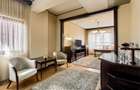 Oportunitate exclusivă de investiție: Hotel Best Western Central Arad - 27