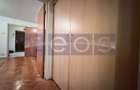VANZARE 2 CAMERE | METROU JIULUI | ETAJ 2 | - 5