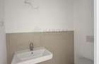 Avangarde Forest 8 | Vila 5 camere | Pompa de caldura - 12