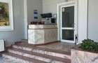 Apartament 2 camere, vedere panoramică Rond Alba Iulia, etaj 13 | Comision 0% - 10