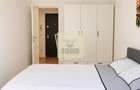 Apartament 2 camere | balcon | parcare | City Residence - 7