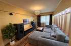 Apartament cu 4 camere de închiriat Ultracentral - 1