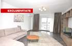 INCHIRIERE APARTAMENT 3 CAMERE UNIRII-PIATA ALBA IULIA - 22