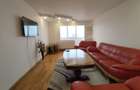 APARTAMENT 3 CAMERE SIMION BARNUTIU - 2