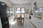 Intabulata!Casa Valea Lupului,4 camere,2 BAI,Canalizare,Teren 480 mp - 8