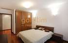 PRIMA CHIRIE/NOU RENOVAT/APARTAMENT PREMIUM/TERASA/PARCARE SUBTERANA/PRIMAVERII