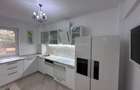 SUPER OFERTA -Pipera Iancu Nicolae adiacent -vila tip duplex - 26