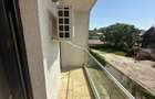 Apartament 3 camere, ultracentral, Dorobanti - 8