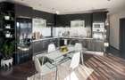 3 camere | Mobilat, Utilat | Mediteraneo Residence/Pipera - 5