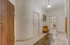 REA1025173 Apartament 4 camere l Primaverii - 14
