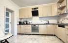 Casa premium/potential investitional - Miroslava-600 mp |Teren 1711 mp