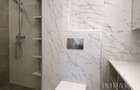 Apartament 3 camere in zona Taietura Turcului - 7