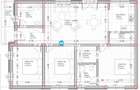 Casa Parter – 3 dormitoare, 2 bai, 92 mp utili – Zona Horpaz - 5
