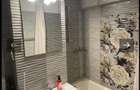 Ofer  la inchiriat apartament decomandat în Tomis  1