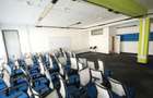 Spatii birouri/servicii - 59