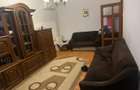 Trocadero 2 camere,liber 53 mp preț 120.000 - 2