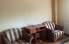 Inchiriere apartament - 6