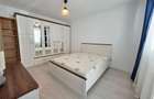 Apartament modern 3 camere 2 bai 2 balcoane parcare zona Lidl - 4