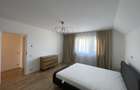 Duplex Premium 4 dormitoare 3 bai |  133 mp | Mosnita Noua - 8