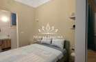 Apartament deosebit cu 3 camere - Central - potrivit pentru studenti