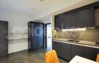 Apartament cu 5 camere si 165mp terasa | complex cu piscina | 2 garaje - 9