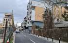 Apartament 2 camere finalizat | Floreasca | Rahmaninov - 7