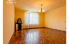 Casa cu 3 dormitoare de vânzare în Mediaș - 8