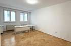Vila de vanzare 9 camere zona Piata Dorobanti, Bucuresti 365 mp - 5