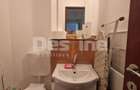Apartament 3 camere de vanzare - 10