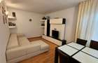 3 camere,  Vatra Luminoasa, nemobilat, Comision 0% - 1