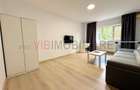 2 Camere- Aviatiei - Aurel Vlaicu - Metrou - Promenada - 2