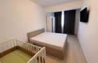 Apartament de vanzare 3 camere - 4