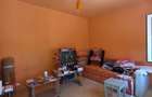 CASA + VILA IN CENTRUL CONSTANTEI SC=143 MP. + TEREN 170 MP. IDEAL INVESTITIE ! - 12