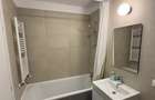 Inchiriere 2 camere  | H PIPERA Lake |  Parcare - 6