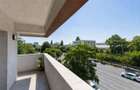 Vila de vanzare\inchiriere Calea Grivitei - 15