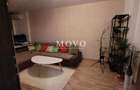 Apartament 2 camere decomandat | City of Mara - 2