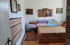 Apartament 3 camere liber la vanzare, pozitie deosebita zona Colinei - 9