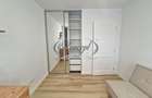 Apartament la casa cu 4 camere in Borhanci - 8