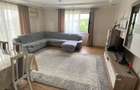 3 Camere / 1 Minut Padurea Baneasa / Loc Parcare Inclus/Boxa iunclusa