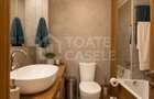 Apartament 2 camere, etajul 2, zona Maramureșului - 7