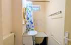 APARTAMENT 2 CAMERE DE ÎNCHIRIAT · ZONA PIAȚA RAHOVEI - 6